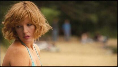 Eden Lake (2008) Starring Kelly Reilly on DVD - Image 4