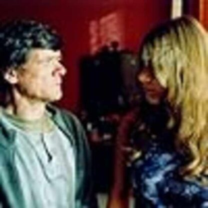 Edi (2002) with English Subtitles on DVD - Image 2