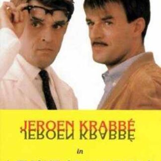 Een vlucht regenwulpen (1981) with English Subtitles on DVD