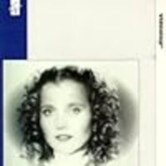 Effi Briest (1974) with English Subtitles on DVD