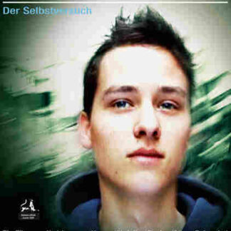 Egoshooter (2004) with English Subtitles on DVD