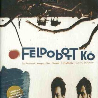 Egyedül (1963) with English Subtitles on DVD