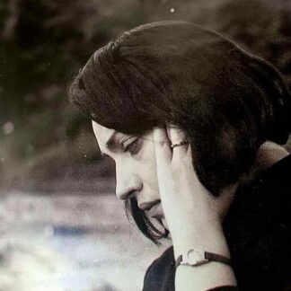 Ekdromi (1966) with English Subtitles on DVD