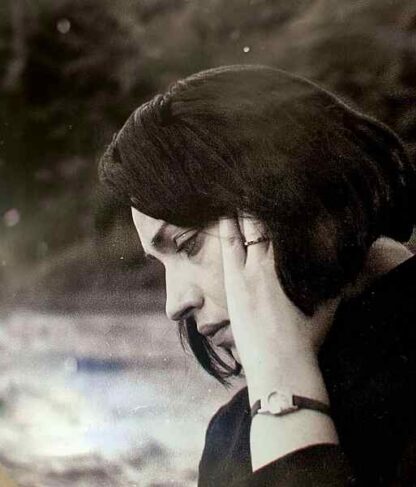 Ekdromi (1966) with English Subtitles on DVD