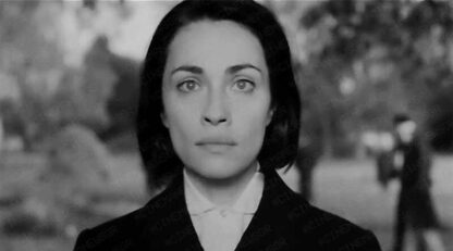 Ekdromi (1966) with English Subtitles on DVD - Image 4