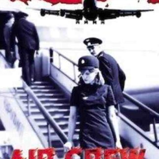 Ekipazh (1980) with English Subtitles on DVD
