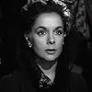 El (1953) with English Subtitles on DVD