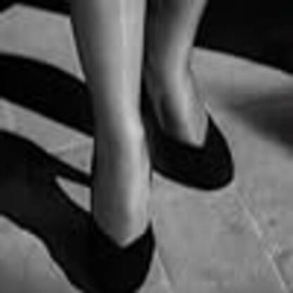 El (1953) with English Subtitles on DVD - Image 2