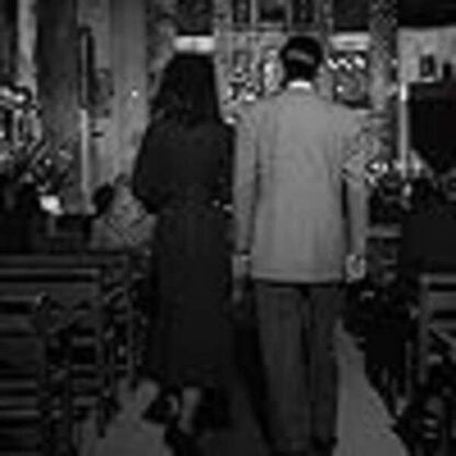 El (1953) with English Subtitles on DVD - Image 3