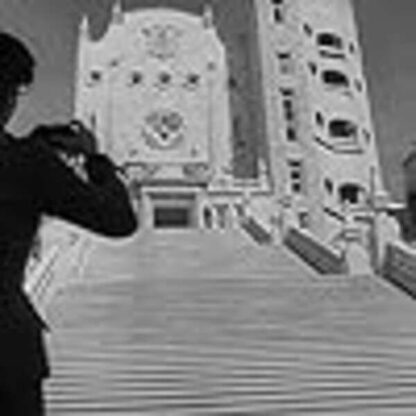El (1953) with English Subtitles on DVD - Image 4
