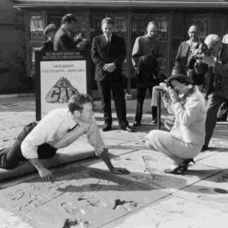 El Cid (1961) with English Subtitles on DVD