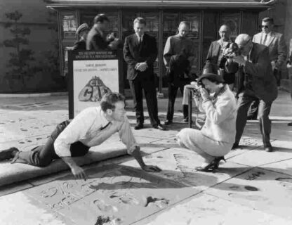 El Cid (1961) with English Subtitles on DVD