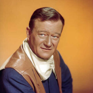 El Dorado (1966) Starring John Wayne on DVD
