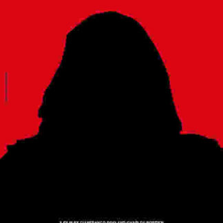 El Sicario, Room 164 (2010) with English Subtitles on DVD