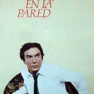 El agujero en la pared (1982) with English Subtitles on DVD