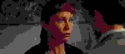 El año de las luces (1986) with English Subtitles on DVD - Image 3