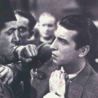 El azima (1939) with English Subtitles on DVD