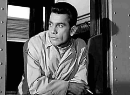El bab el maftuh (1963) with English Subtitles on DVD - Image 3