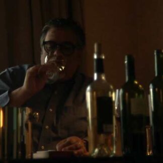 El camino del vino (2010) with English Subtitles on DVD