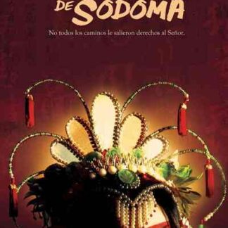 El carnaval de Sodoma (2006) with English Subtitles on DVD