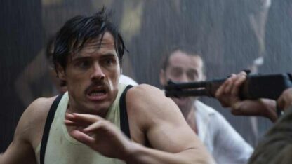El clan (2012) with English Subtitles on DVD
