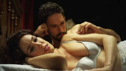 El clan (2012) with English Subtitles on DVD - Image 3