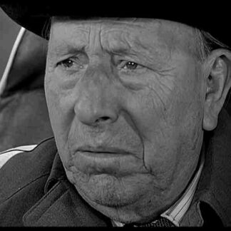 El cochecito (1960) with English Subtitles on DVD