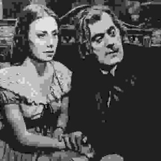 El crimen de Oribe (1950) with English Subtitles on DVD
