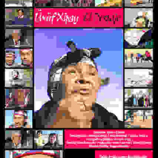 El despojo (2004) with English Subtitles on DVD