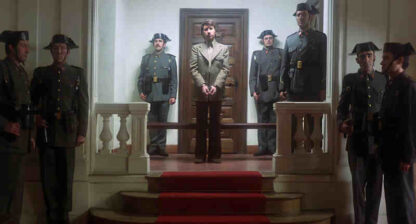 El diputado (1978) with English Subtitles on DVD