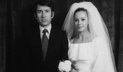 El diputado (1978) with English Subtitles on DVD - Image 3