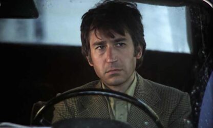 El diputado (1978) with English Subtitles on DVD - Image 4