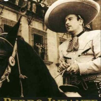 El enamorado (1952) with English Subtitles on DVD