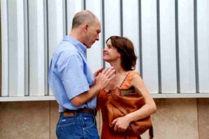 El frasco (2008) with English Subtitles on DVD - Image 2