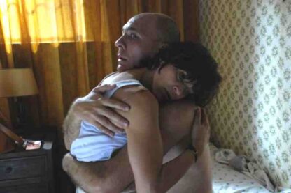 El frasco (2008) with English Subtitles on DVD - Image 3