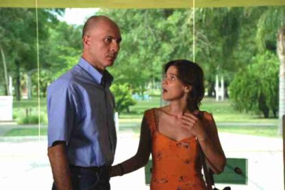 El frasco (2008) with English Subtitles on DVD - Image 4