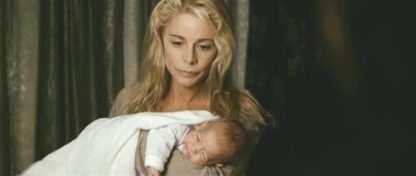 El mal ajeno (2010) with English Subtitles on DVD - Image 3