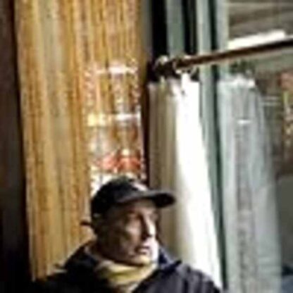 El pasado (2007) with English Subtitles on DVD - Image 4