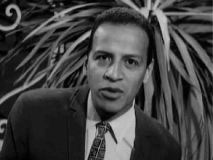 El perseguidor (1965) with English Subtitles on DVD