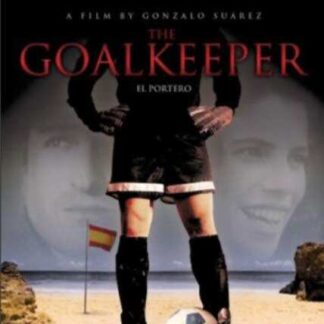 El portero (2000) with English Subtitles on DVD