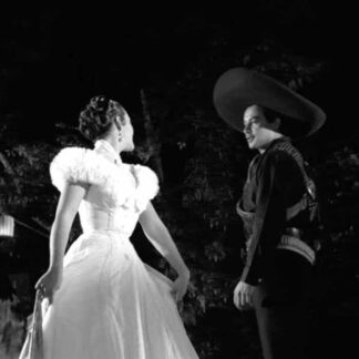 El puño del amo (1958) with English Subtitles on DVD