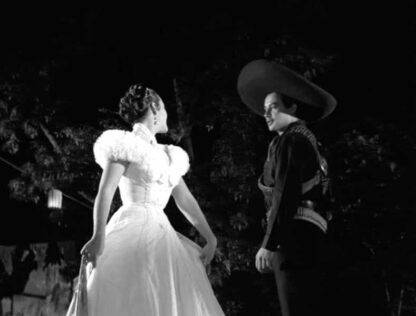 El puño del amo (1958) with English Subtitles on DVD