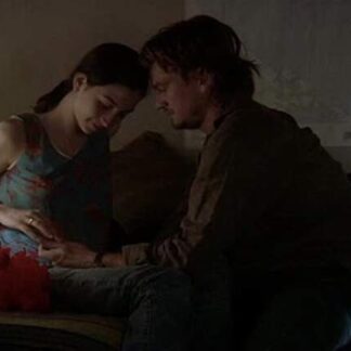 El resultado del amor (2007) with English Subtitles on DVD