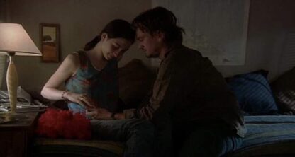 El resultado del amor (2007) with English Subtitles on DVD