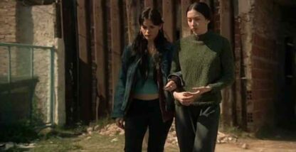 El resultado del amor (2007) with English Subtitles on DVD - Image 2