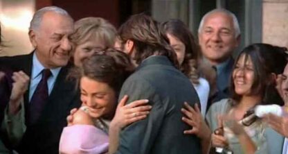 El resultado del amor (2007) with English Subtitles on DVD - Image 4