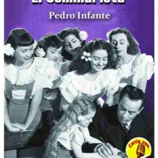 El seminarista (1949) with English Subtitles on DVD