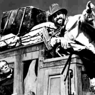 El último perro (1956) with English Subtitles on DVD