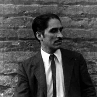 El zapato chino (1979) with English Subtitles on DVD