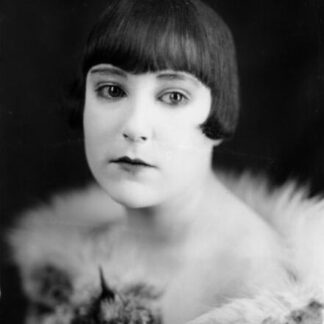 Elämän maantiellä (1927) with English Subtitles on DVD